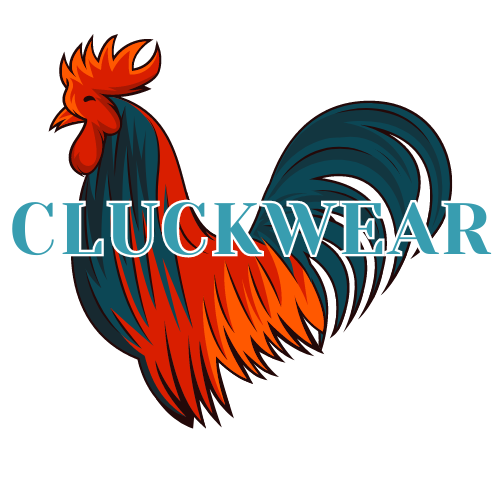 Cluckwear