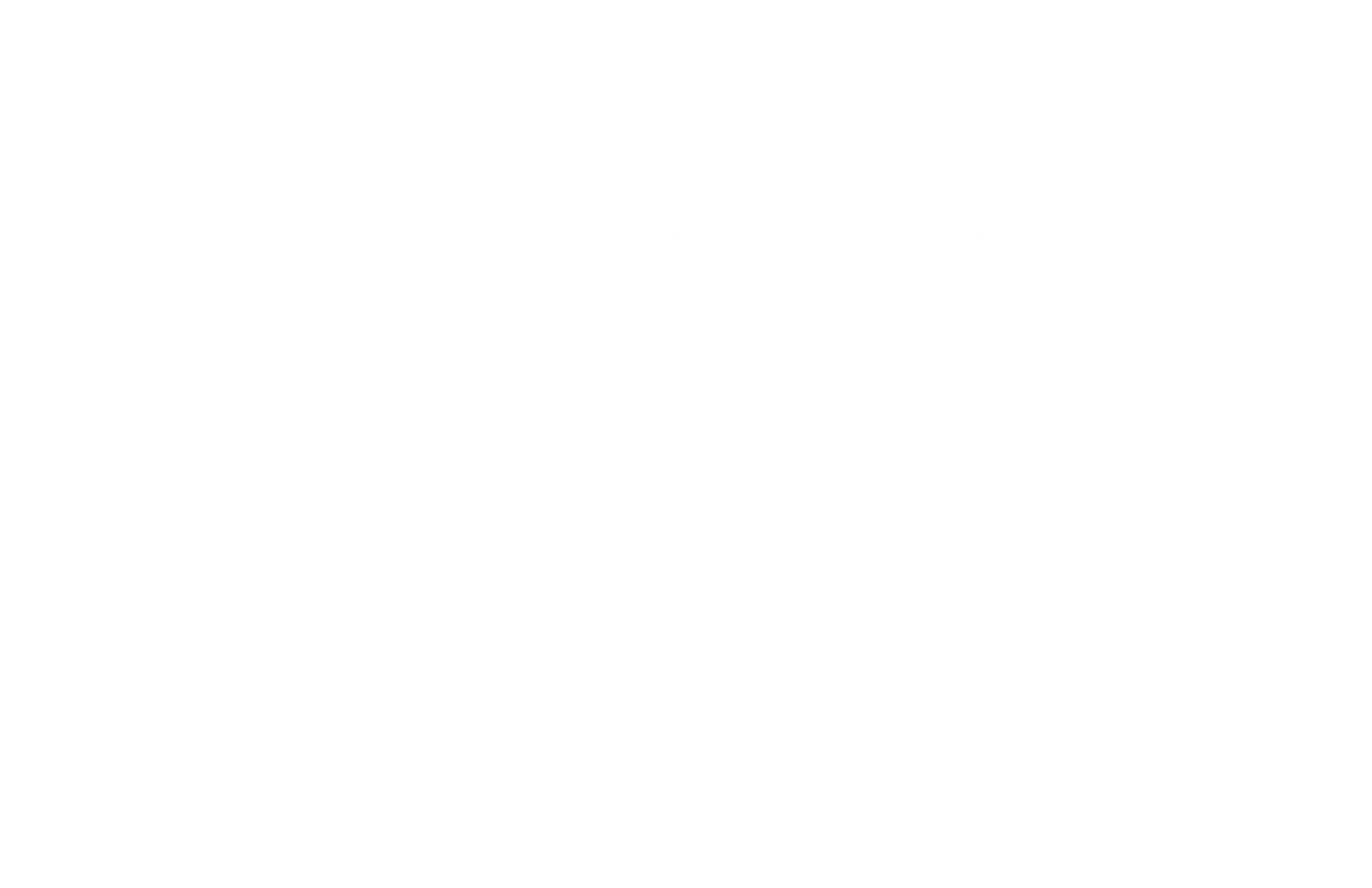 Respiratory Definition SS T-Shirt